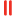 Vizyon Zemin Kaplamaları ve İnşaat Malzemeleri İthalat İhracat Tic.Ltd.Şti. logosu